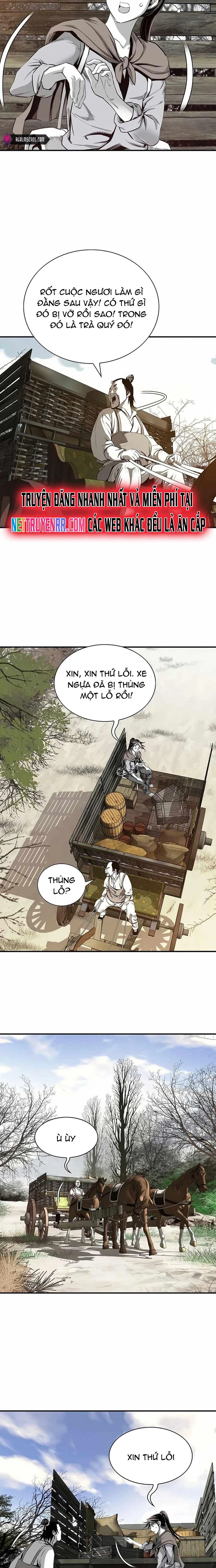 Trang 14