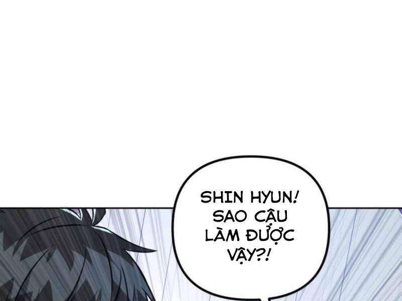 Trang 139