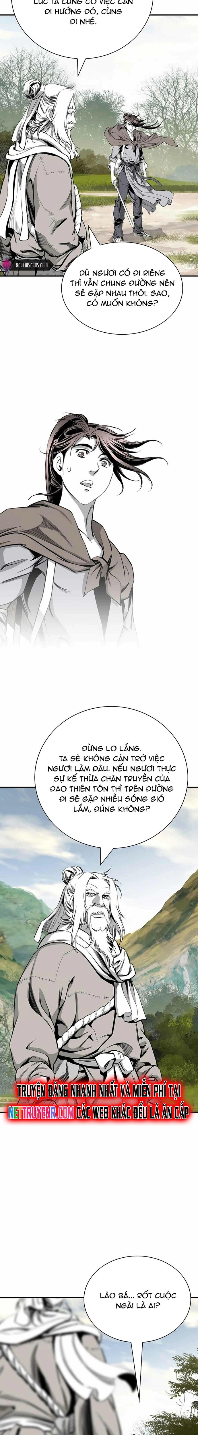 Trang 18