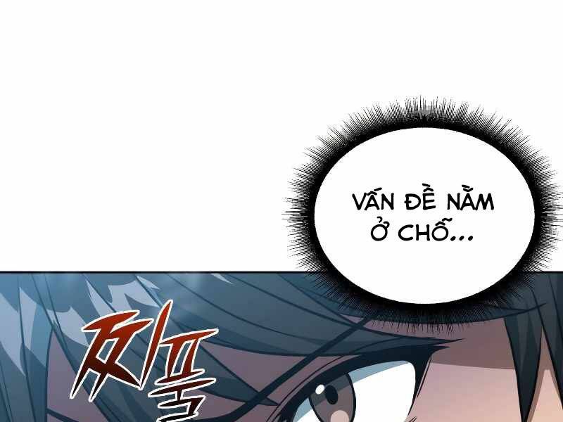 Trang 71