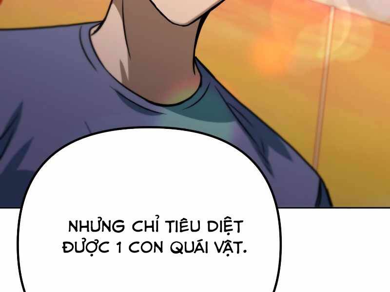 Trang 159