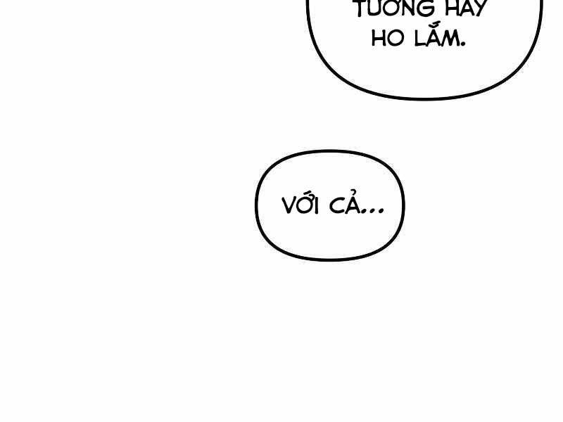 Trang 97