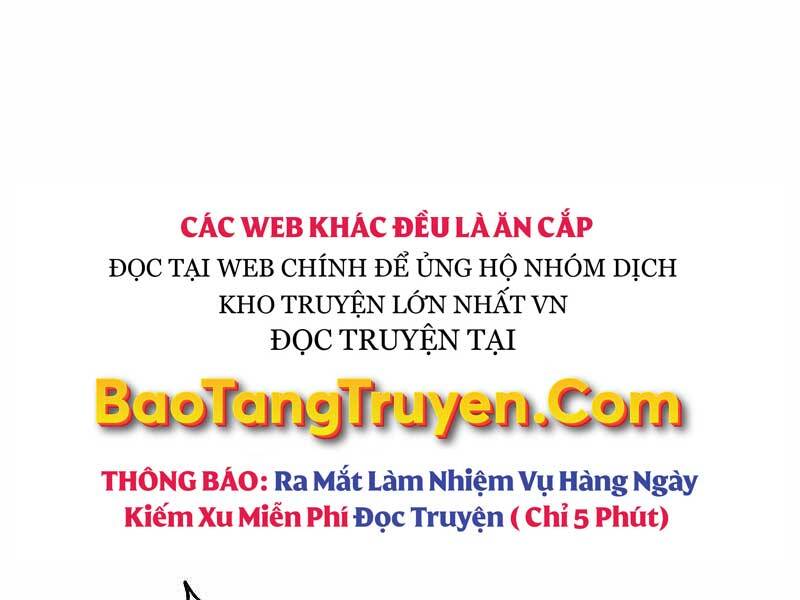 Trang 126