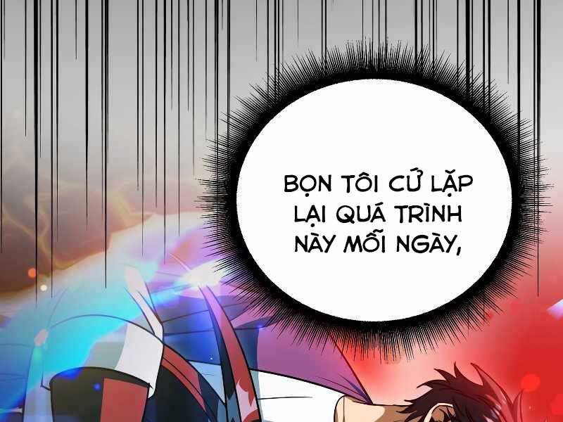 Trang 159