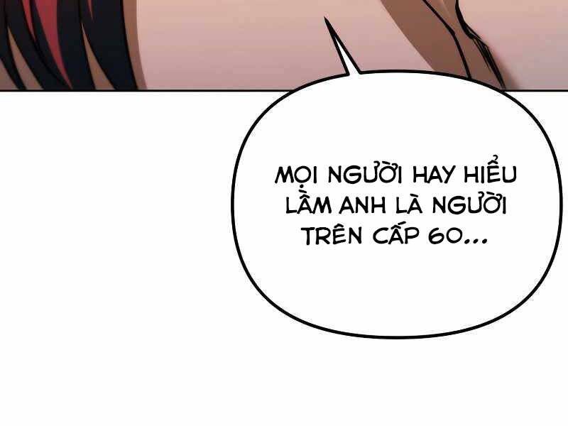 Trang 189