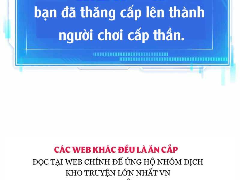 Trang 194