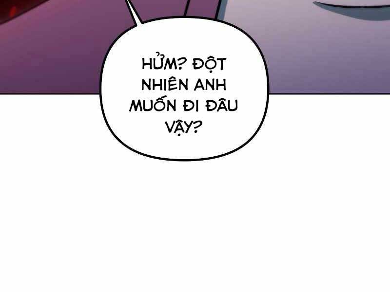 Trang 208