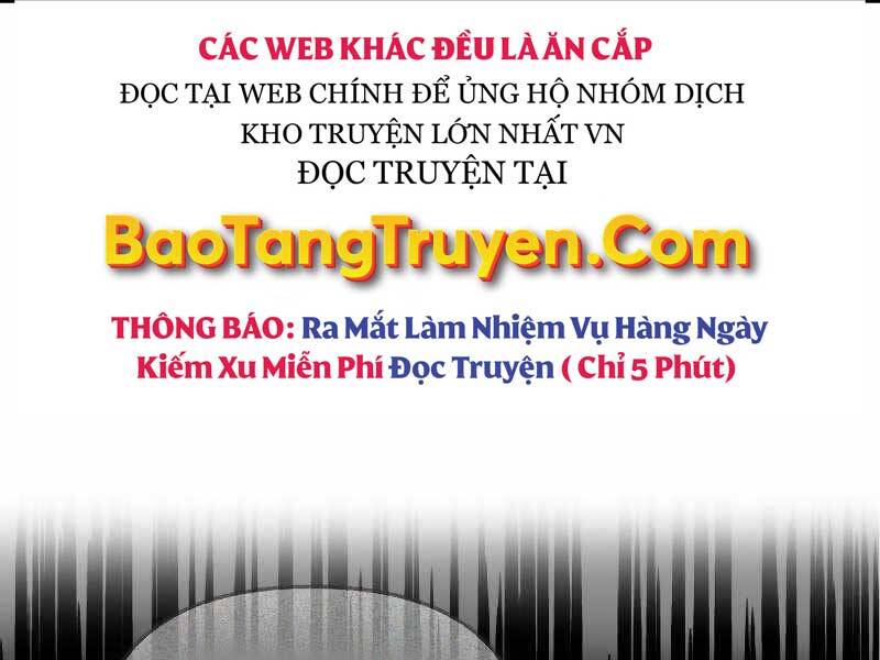 Trang 244