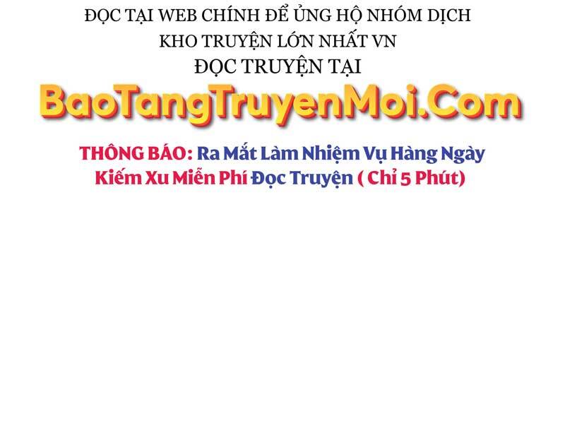 Trang 210