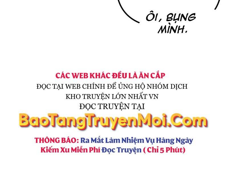 Trang 109