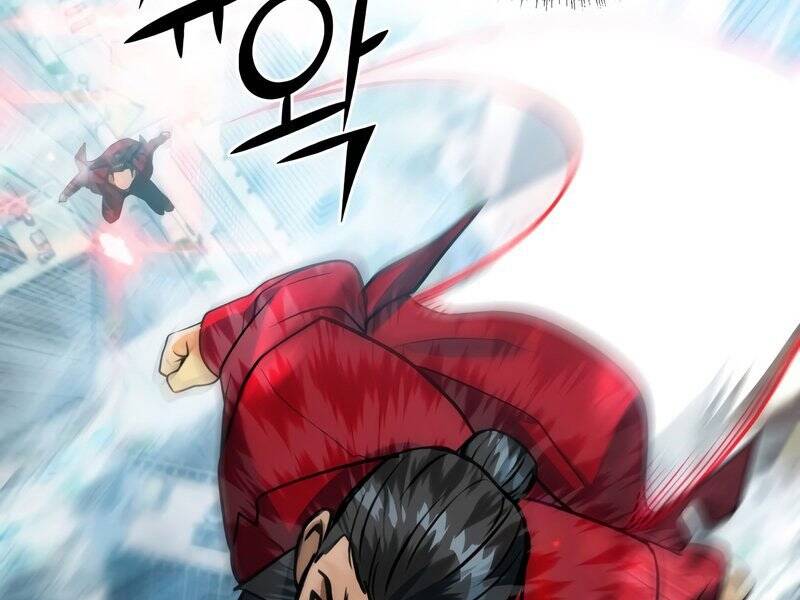 Trang 179