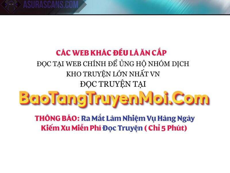 Trang 199
