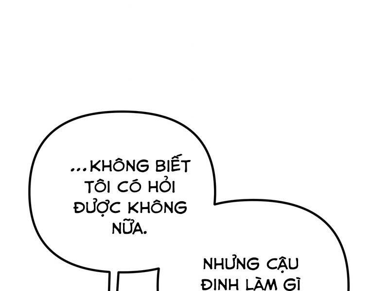 Trang 237