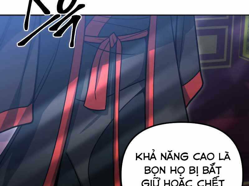 Trang 182