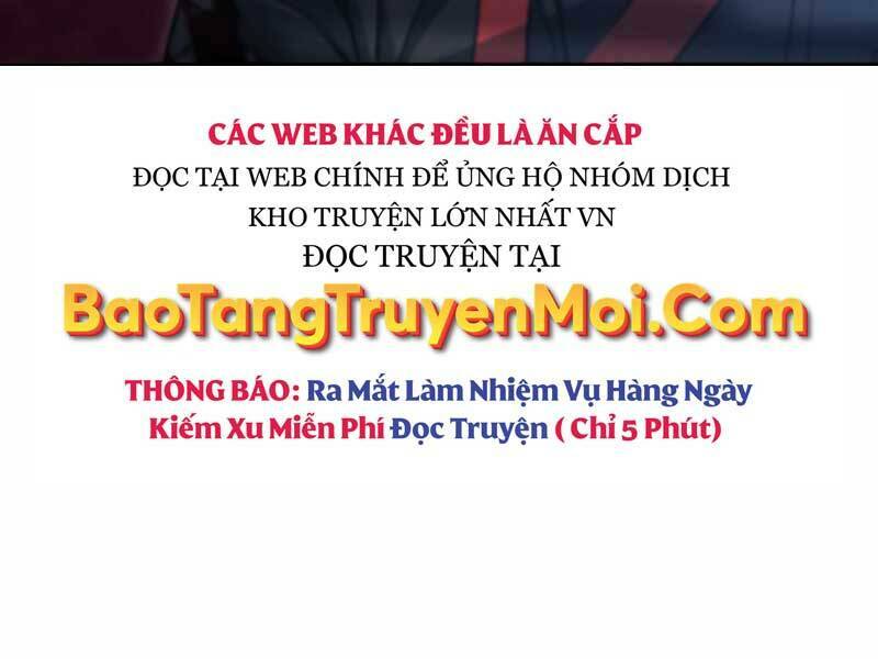 Trang 197