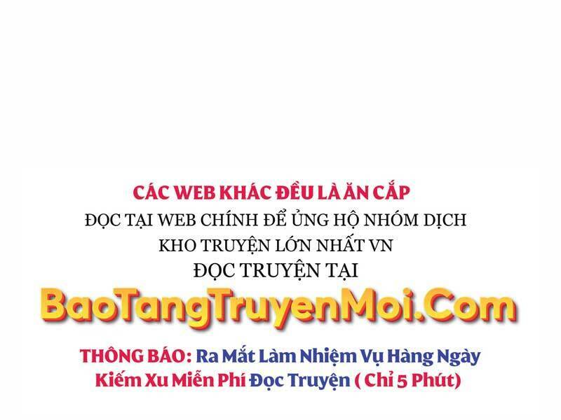 Trang 233