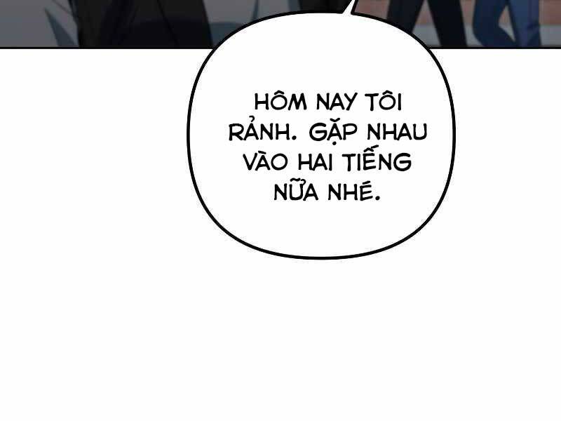 Trang 161