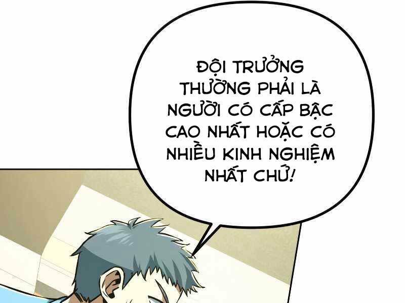 Trang 183