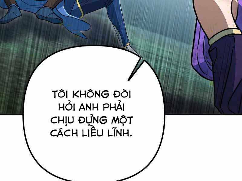 Trang 189