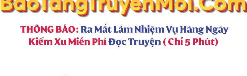 Trang 108