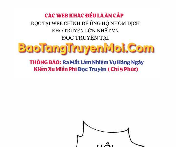 Trang 147