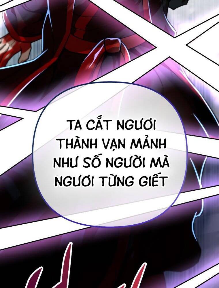 Trang 150