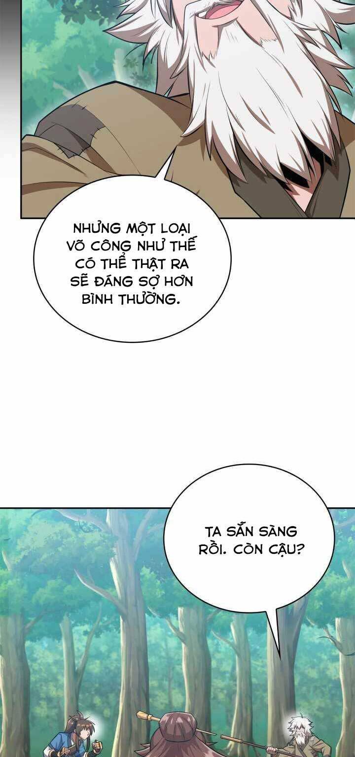 Trang 68