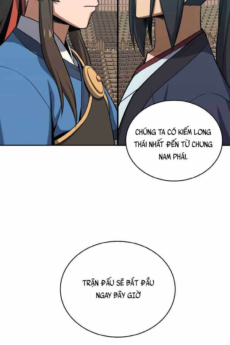 Trang 46