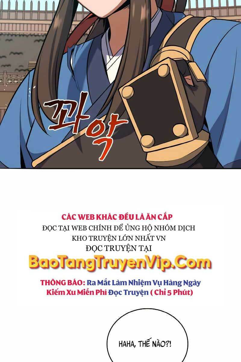 Trang 75