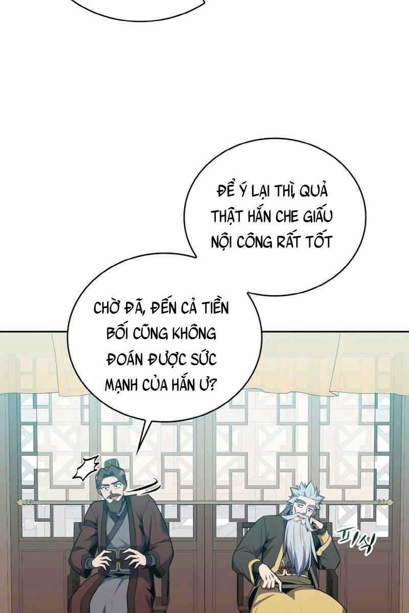 Trang 46