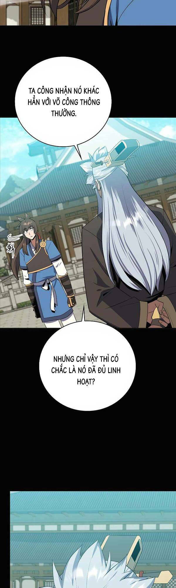 Trang 51