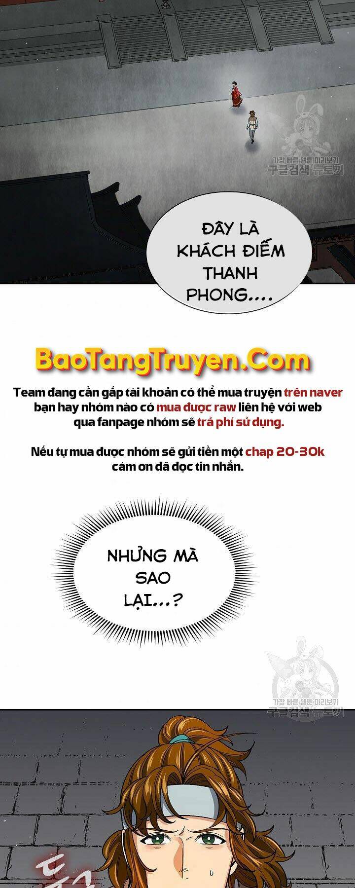 Trang 49