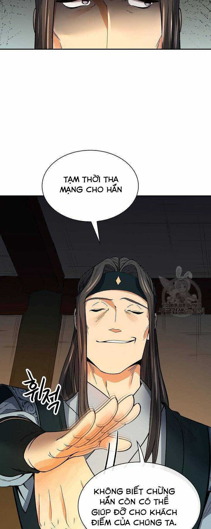 Trang 41