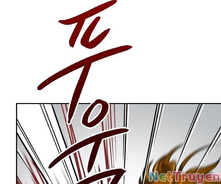 Trang 127