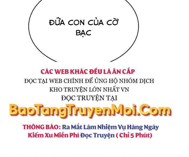 Trang 96