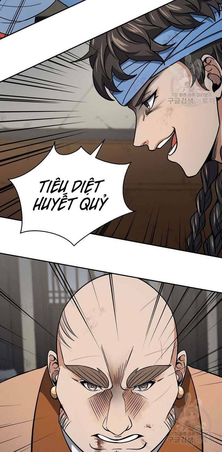 Trang 69