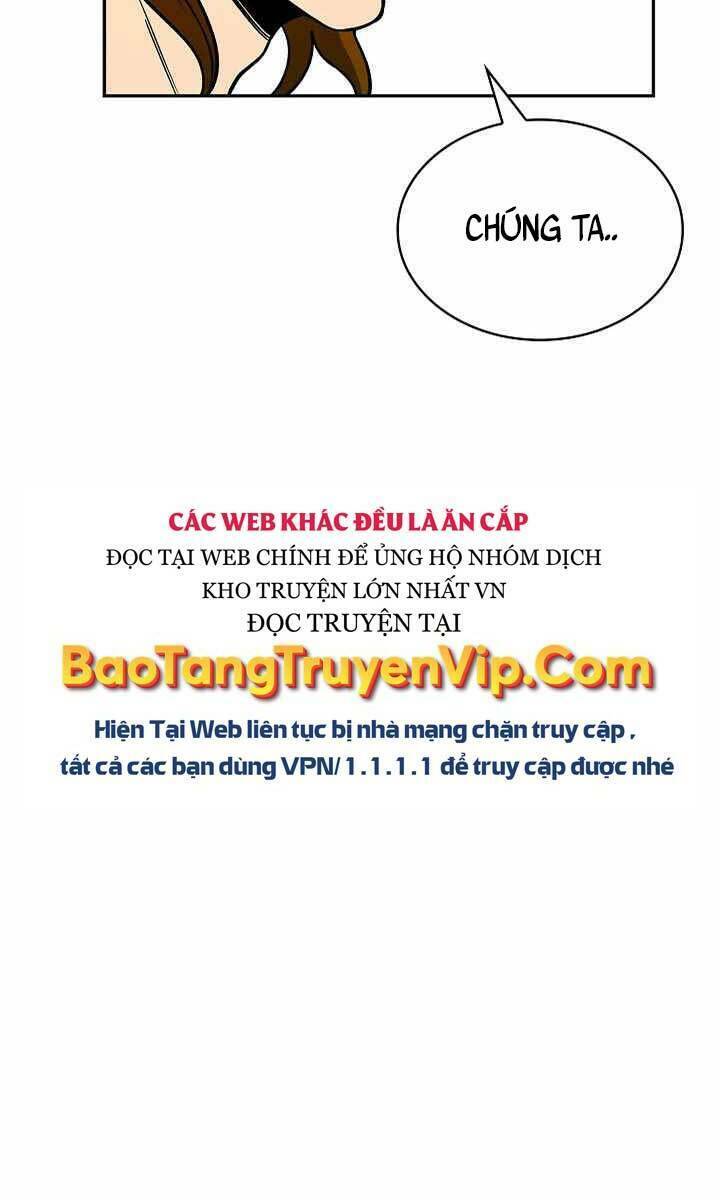 Trang 100