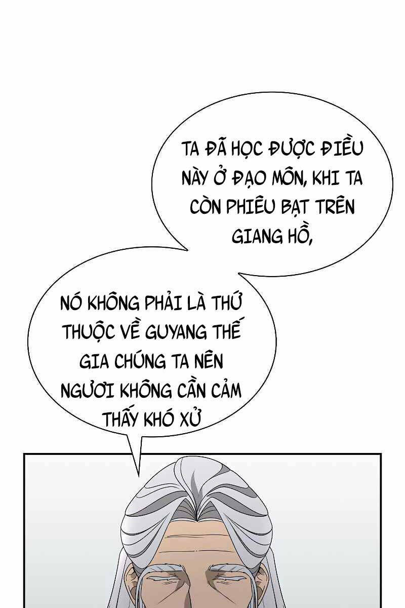 Trang 113