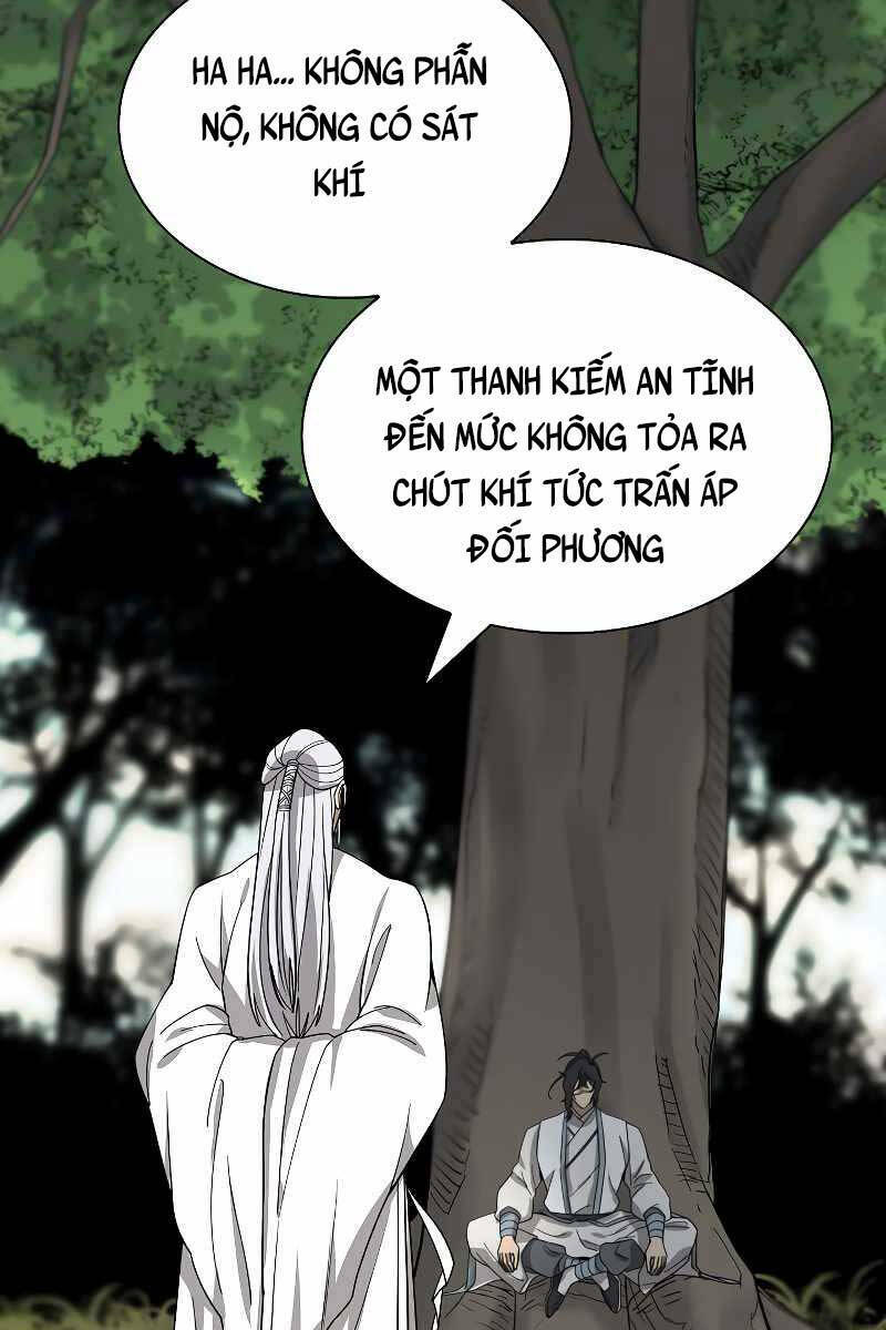 Trang 74