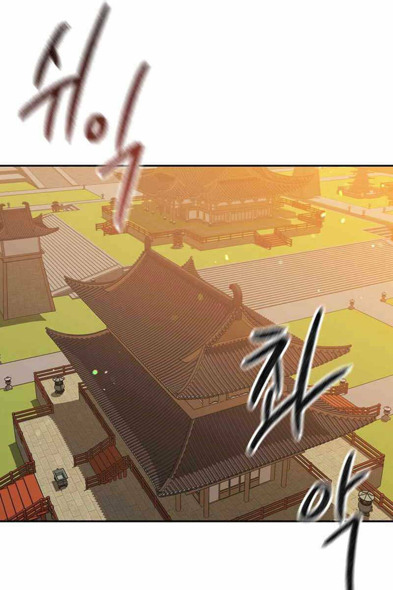 Trang 84