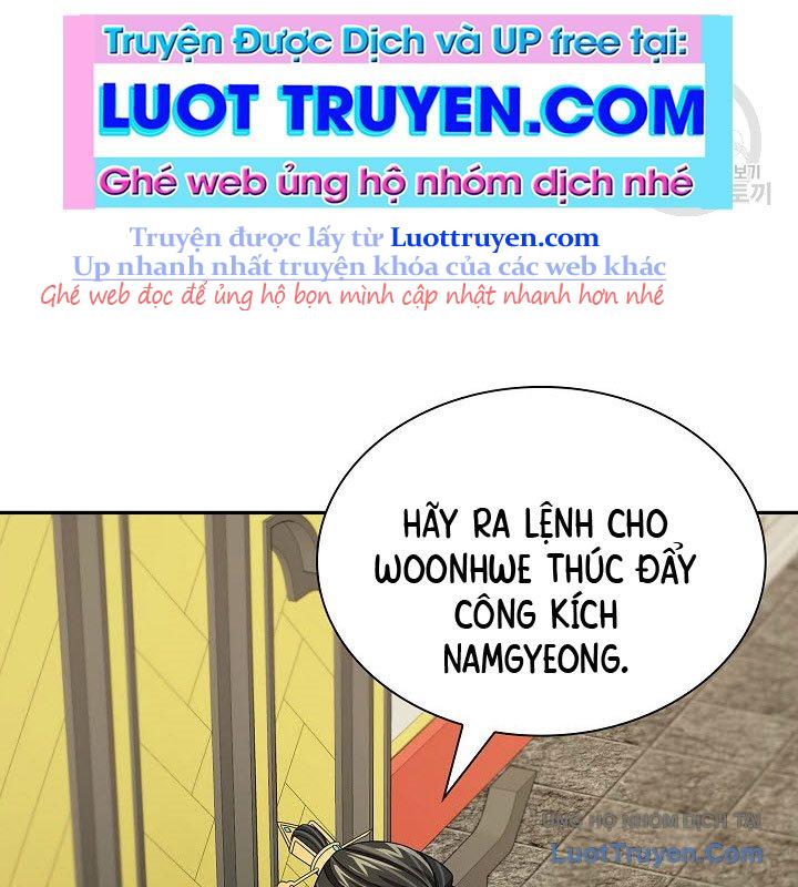 Trang 60