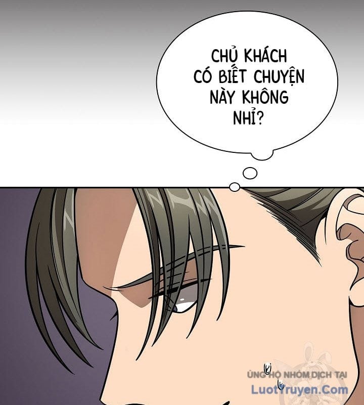 Trang 91