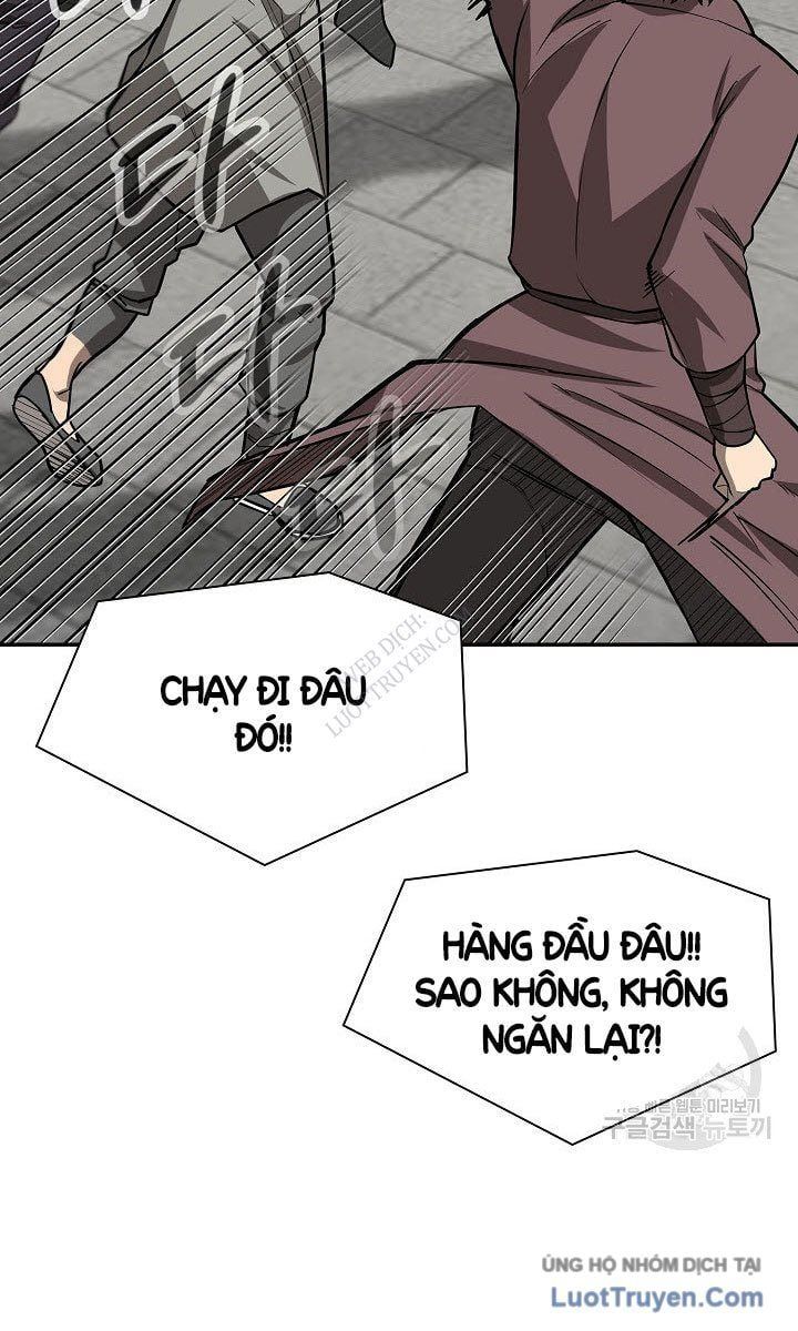 Trang 67