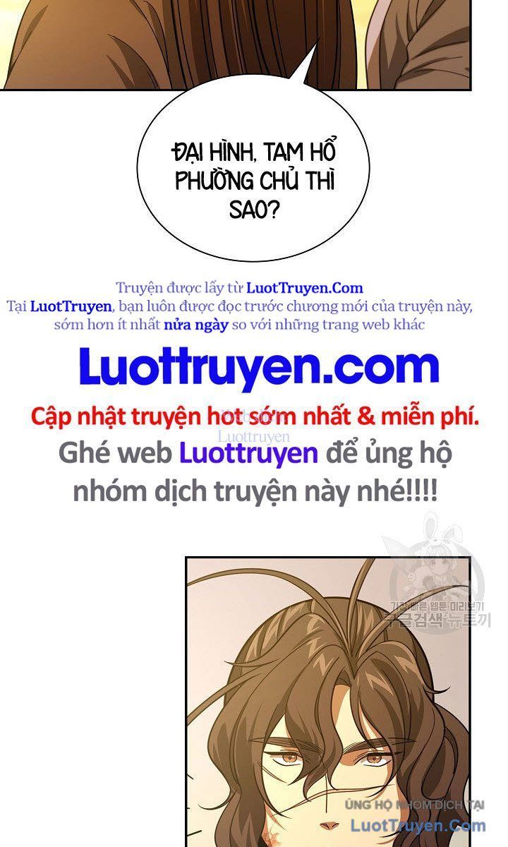 Trang 85