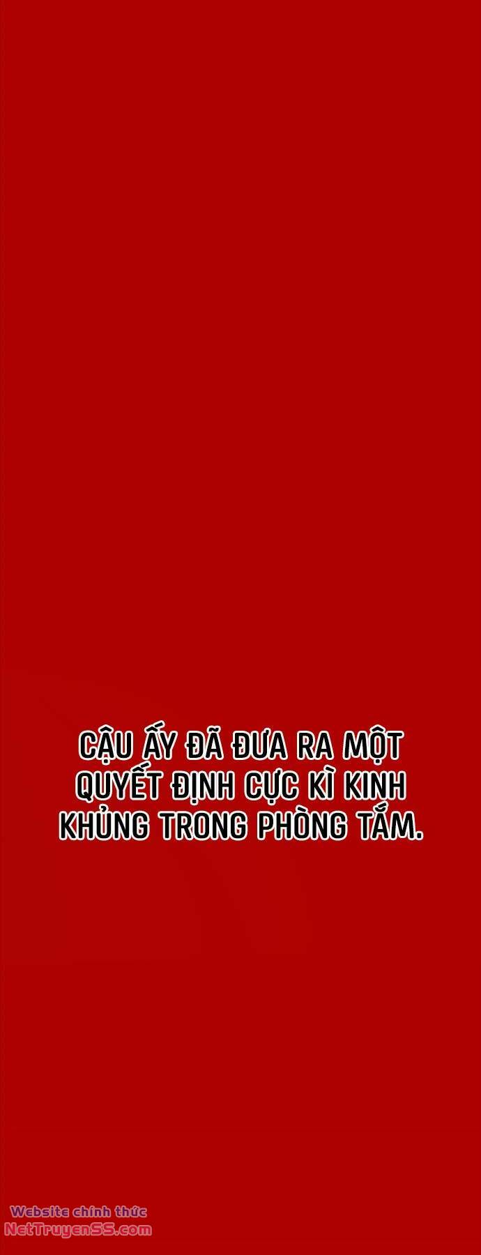 Trang 82
