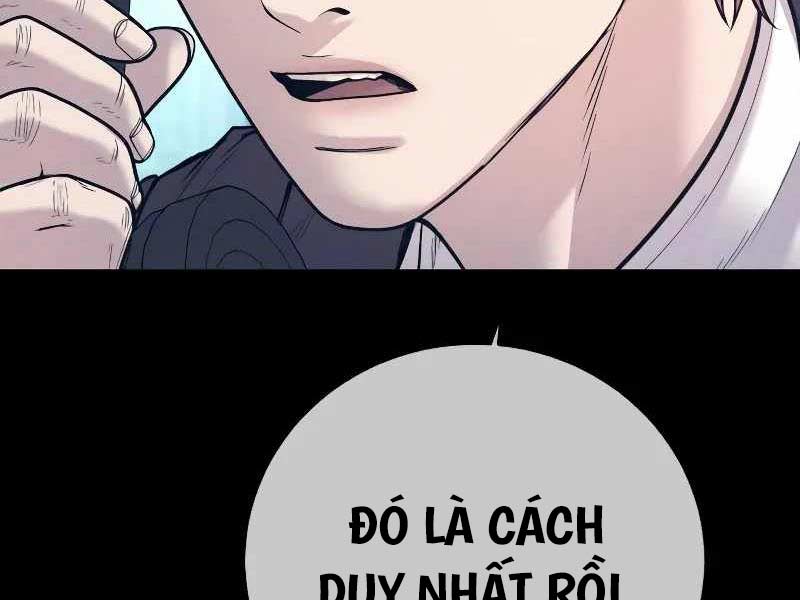 Trang 134