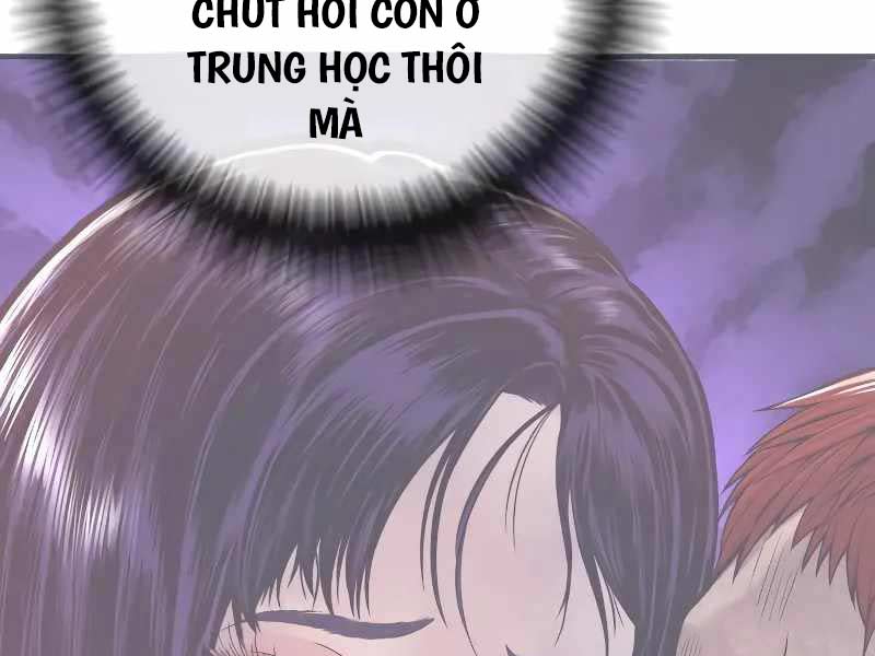 Trang 105