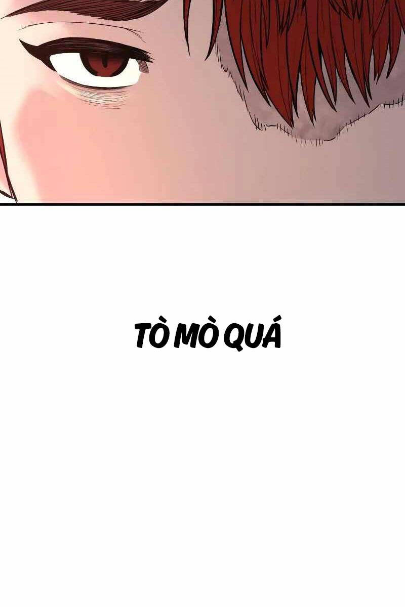 Trang 88