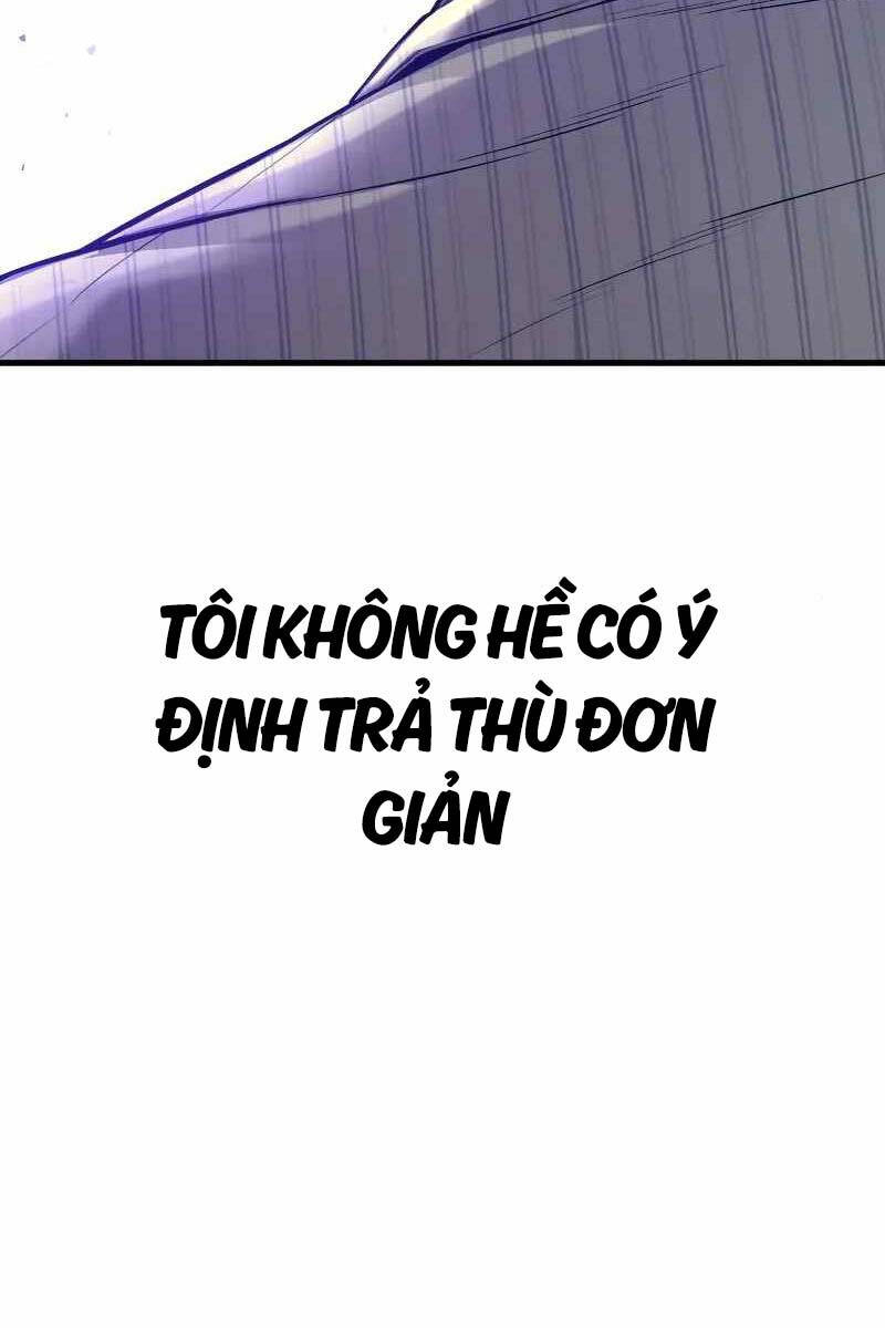 Trang 97