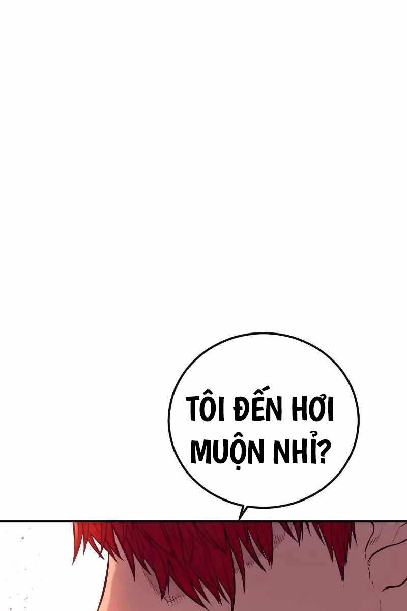 Trang 104